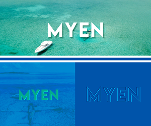 Logo Design by Paint-Tools for this project | Design: #29852199