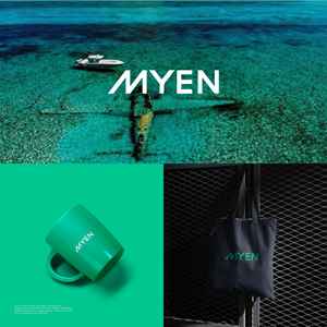 Logo Design by sabina aiko for this project | Design: #29866059