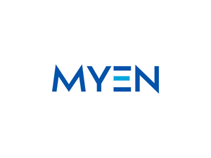 Logo Design by designplan93 for this project | Design: #29850834