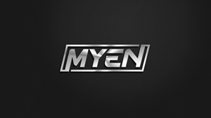 Logo Design by Ahasan36 for this project | Design: #29851361