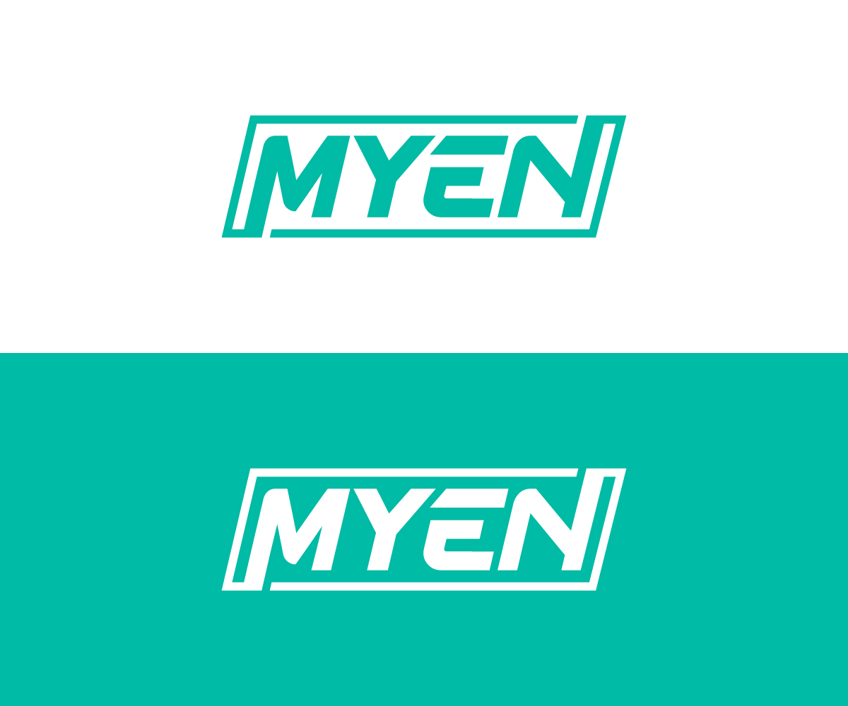 Design de Logo par Ahasan36 pour ce projet | Design #29851378