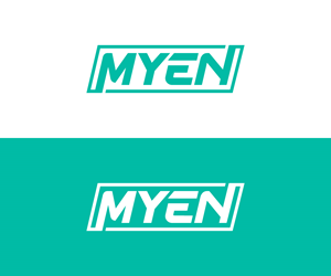 Logo Design by Ahasan36 for this project | Design: #29851378