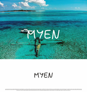 Logo Design by saesean for this project | Design: #29862481