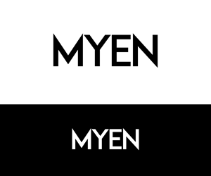 Logo Design by RaKu 2 for this project | Design: #29863037