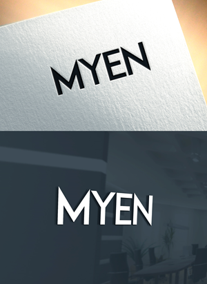 Logo Design by RaKu 2 for this project | Design: #29868510