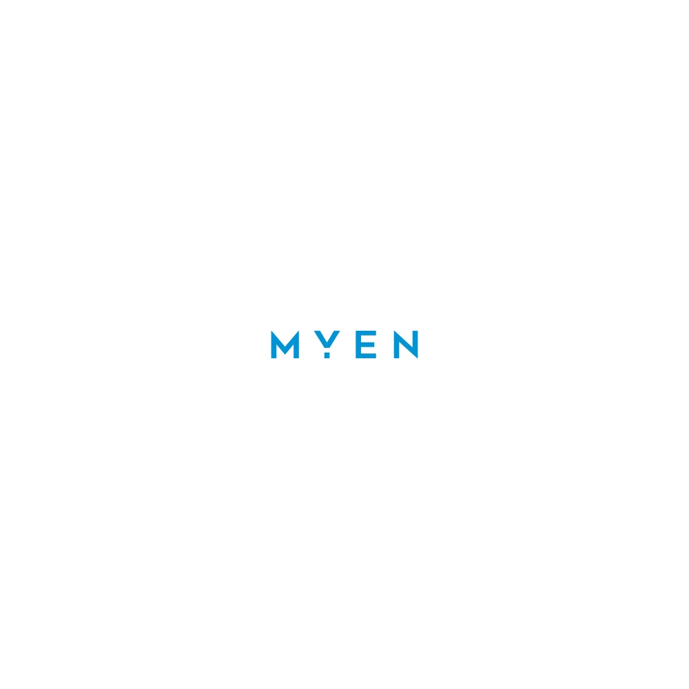 Design de Logo par hokkiye pour ce projet | Design #29853998