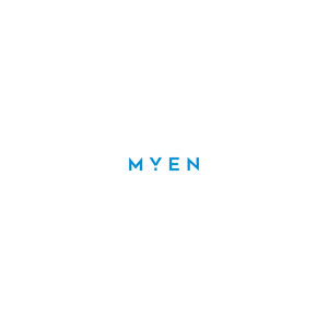 Logo Design by hokkiye for this project | Design: #29853998