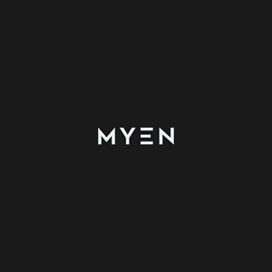 Logo Design by hokkiye for this project | Design: #29854017