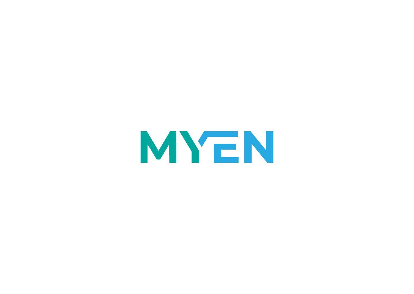 Logo Design by Arifur Rahman 5 for this project | Design #29854136