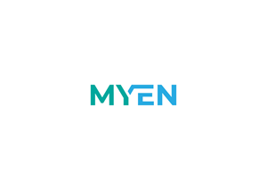 Logo Design by Arifur Rahman 5 for this project | Design: #29854136