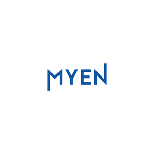 Logo Design by LogoGraphx for this project | Design: #29868094