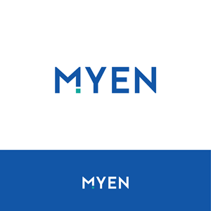 Logo Design by LogoGraphx for this project | Design: #29868095
