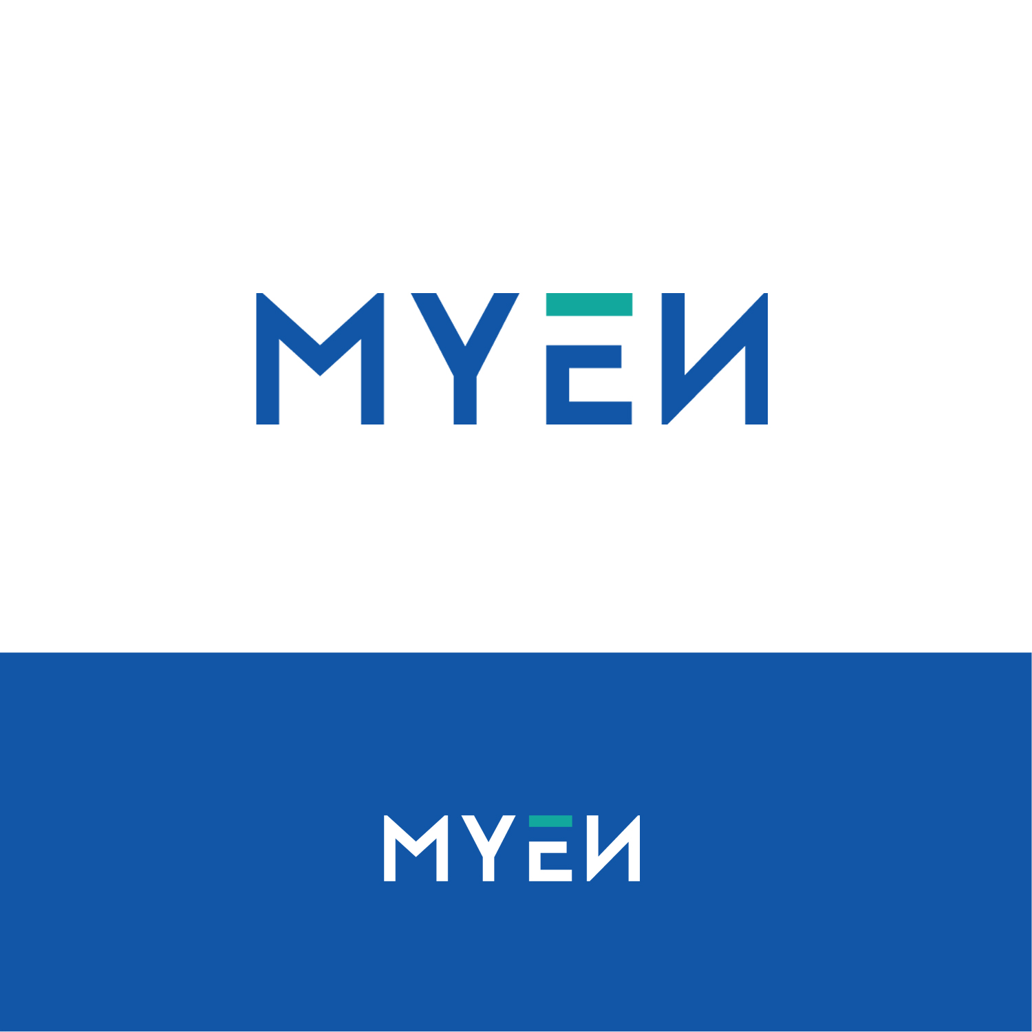 Design de Logo par LogoGraphx pour ce projet | Design #29868096