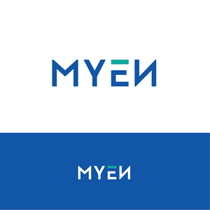 Logo Design by LogoGraphx for this project | Design: #29868096