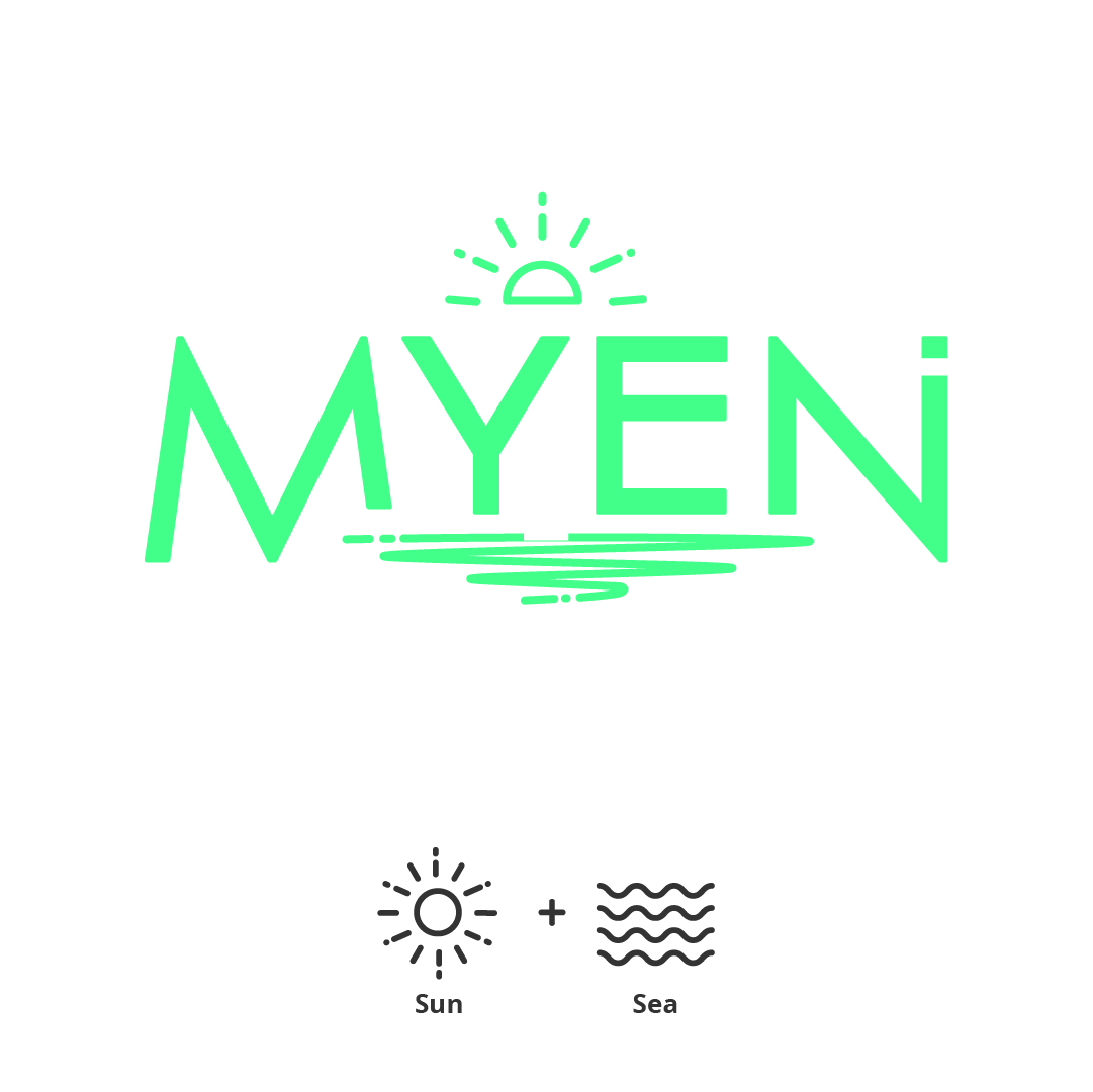 Logo Design by Berakberdarah for this project | Design #29855428