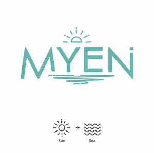 Logo Design by Berakberdarah
