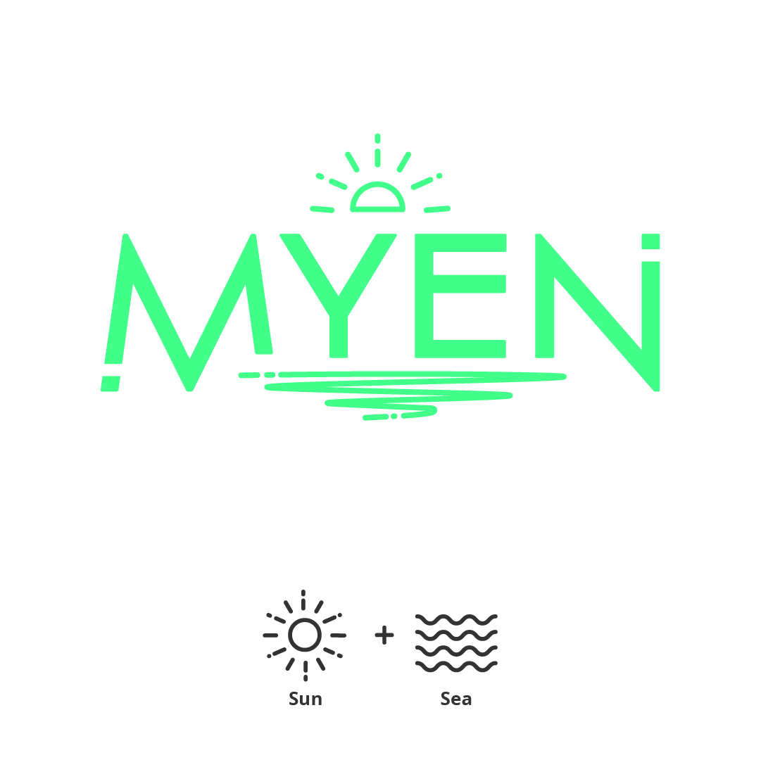Logo Design by Berakberdarah for this project | Design #29855429