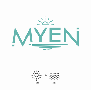 Logo Design by Berakberdarah for this project | Design: #29855429
