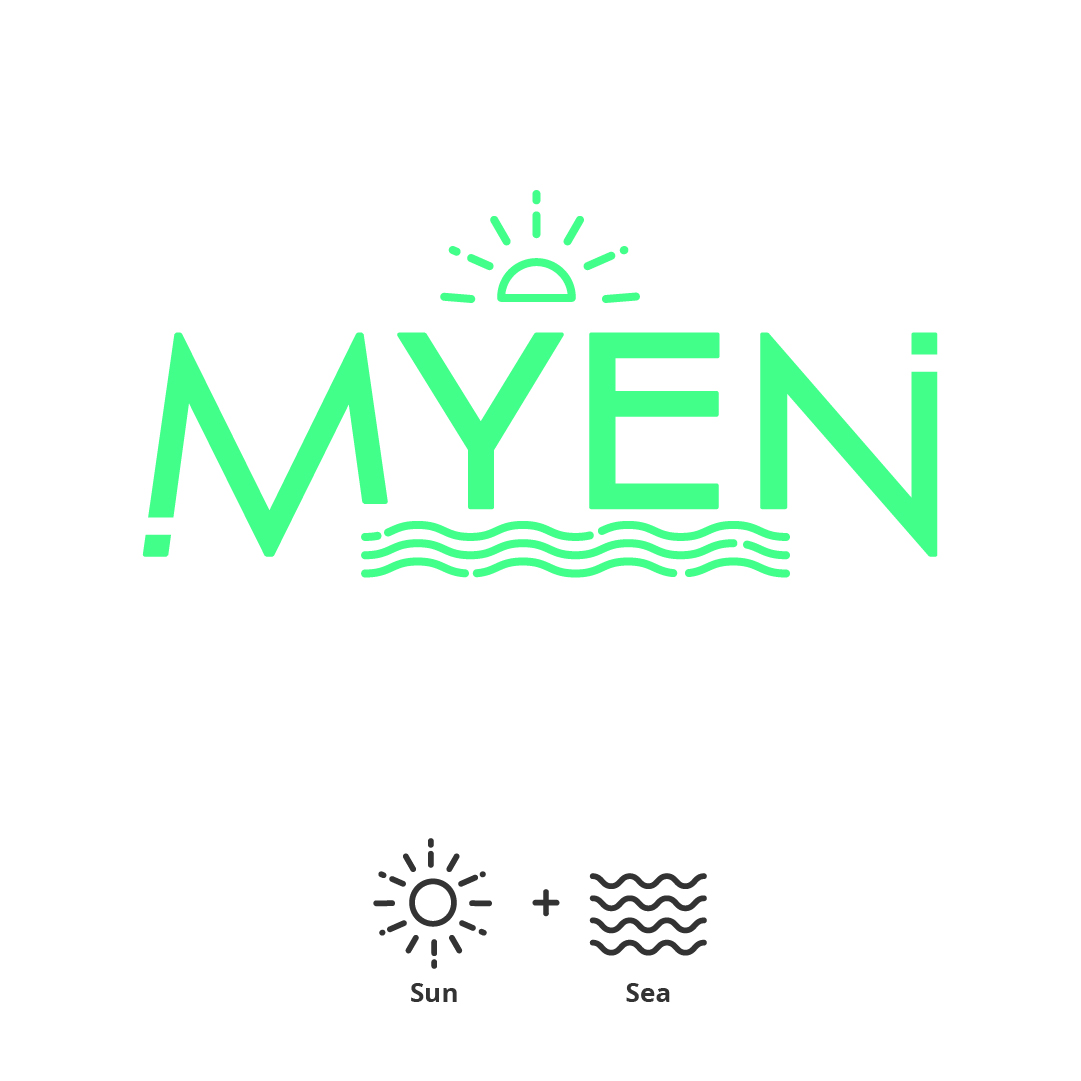 Logo Design by Berakberdarah for this project | Design #29855430
