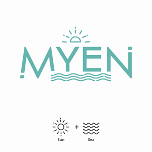 Logo Design by Berakberdarah for this project | Design: #29855430