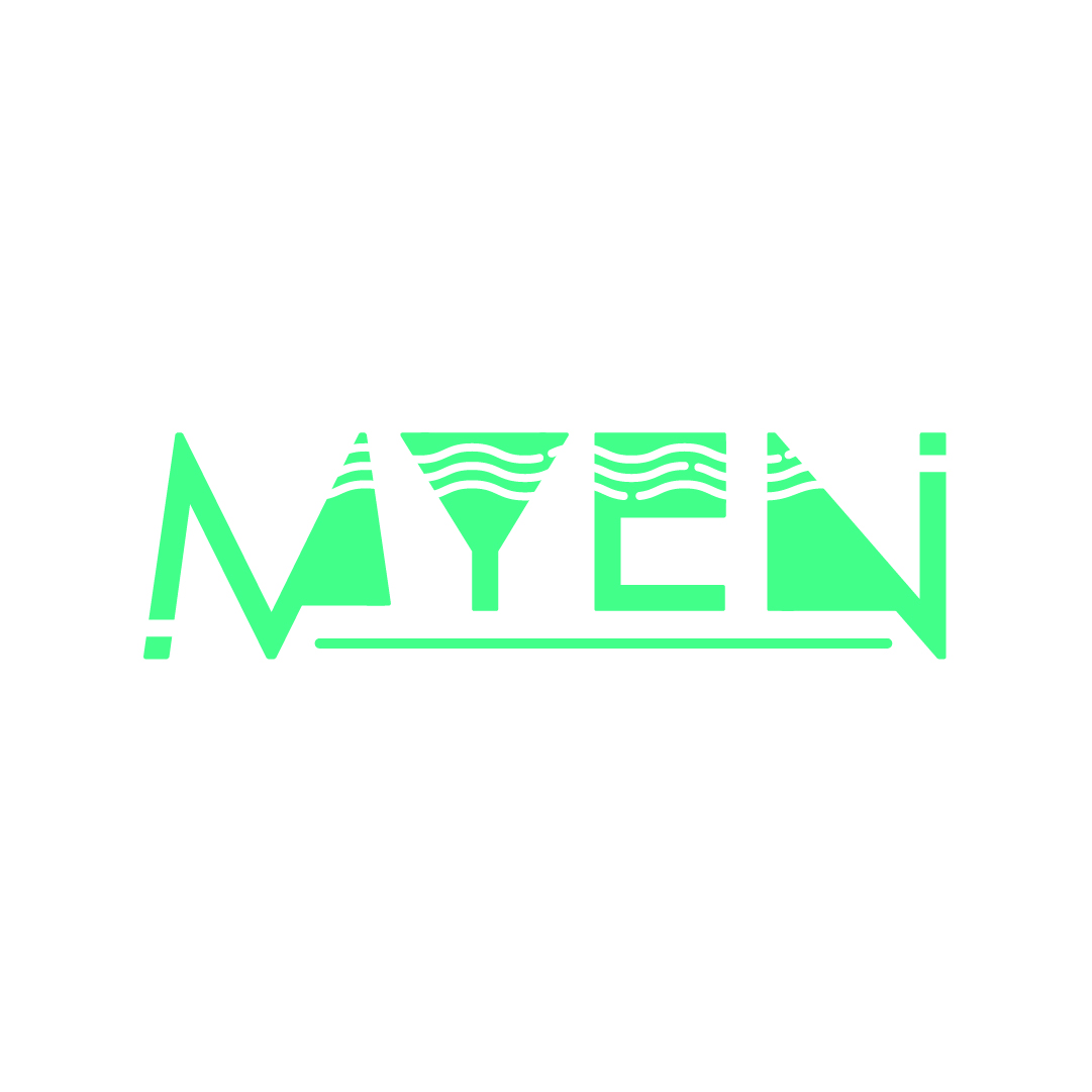 Logo Design by Berakberdarah for this project | Design #29856658
