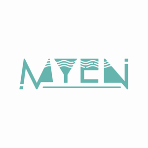 Logo Design by Berakberdarah for this project | Design: #29856658