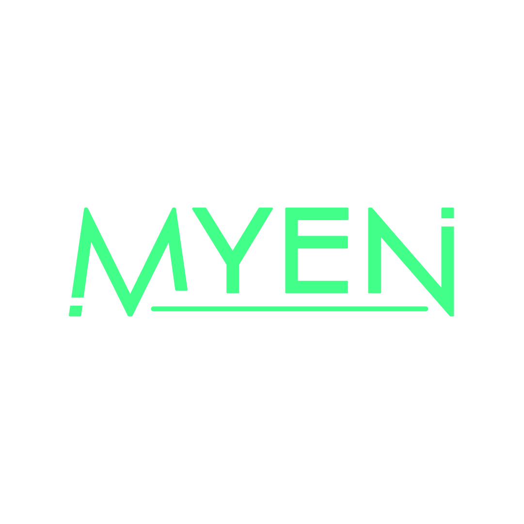 Logo Design by Berakberdarah for this project | Design #29856665