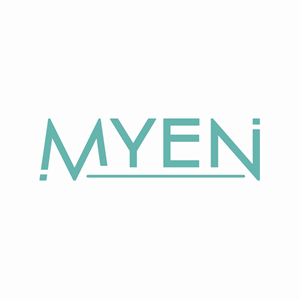 Logo Design by Berakberdarah for this project | Design: #29856665