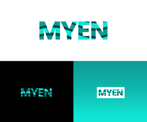 Logo Design by Genex Designs for this project | Design: #29860656