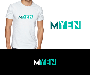 Logo Design by Genex Designs for this project | Design: #29860657