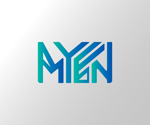 Logo Design by Flat_Artiz