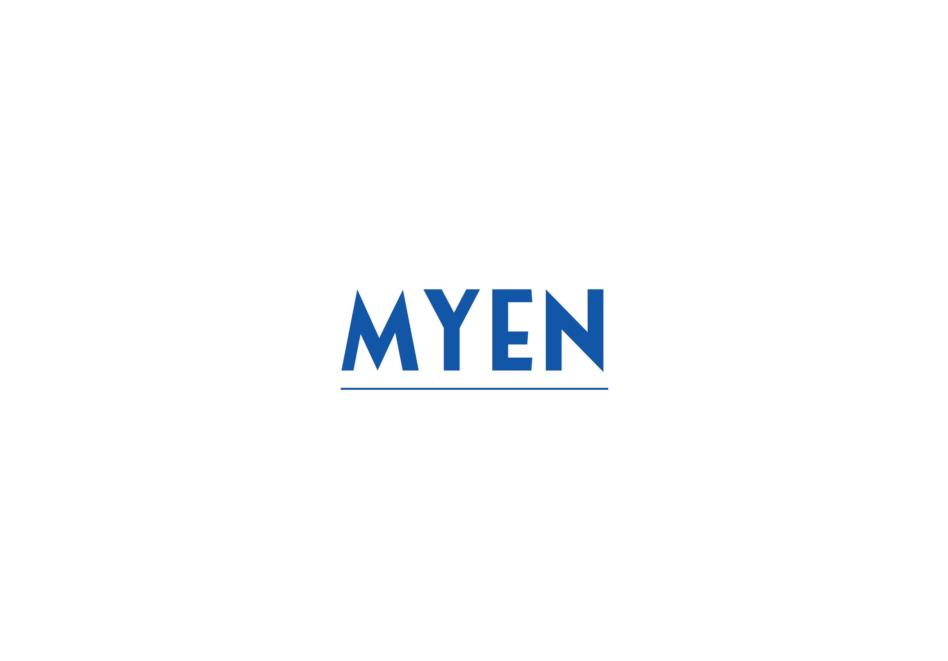 Logo Design by jizzy123 for this project | Design #29849695