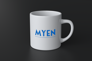 Logo Design by jizzy123 for this project | Design: #29849698