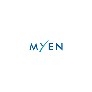 Logo Design by Arham Hidayat for this project | Design: #29855143