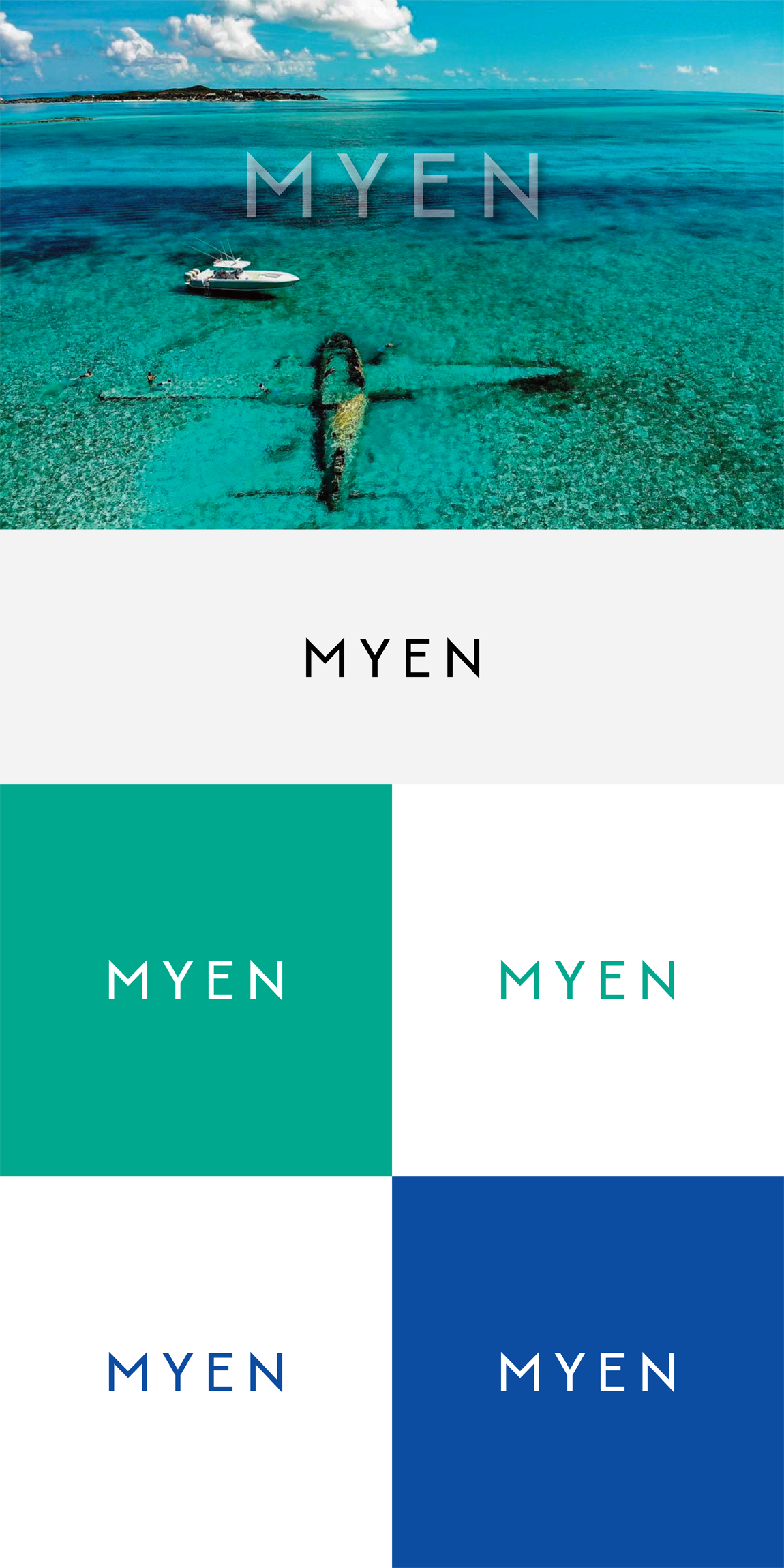 Design de Logo par tavi pour ce projet | Design #29851656
