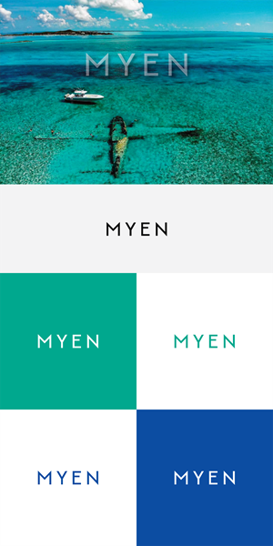 Logo Design by tavi for this project | Design: #29851656