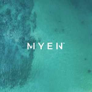 Logo Design by 3-ikE for this project | Design: #29858464