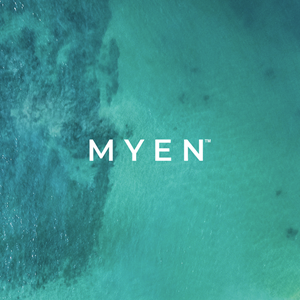 Logo Design by 3-ikE for this project | Design: #29858465