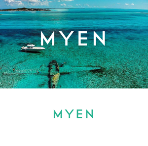 Logo Design by bijuak for this project | Design: #29853336