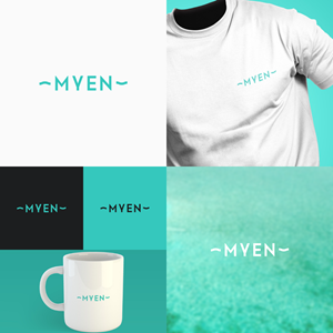 Logo Design by Snood