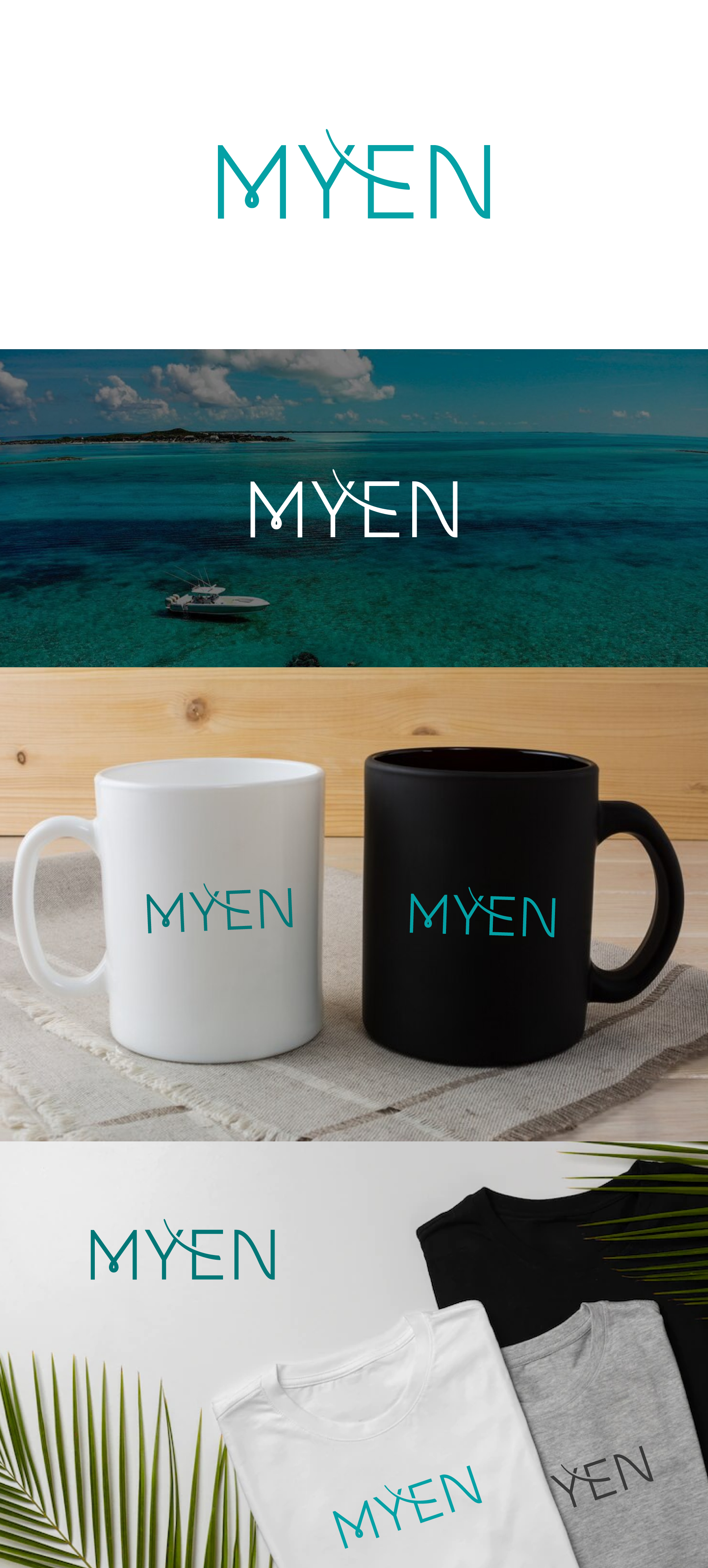 Logo Design by debdesign for this project | Design #29849408