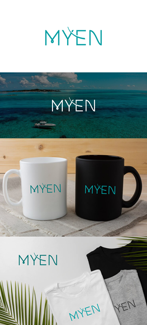 Logo Design by debdesign for this project | Design: #29849408