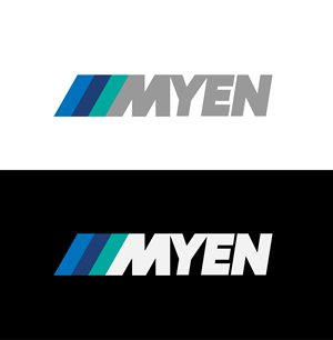 Logo Design by got2believe for this project | Design: #29849435