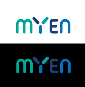 Logo Design by got2believe for this project | Design: #29856782