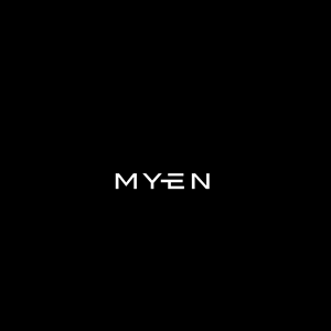 Logo Design by S.N.Y™-01 for this project | Design: #29853420