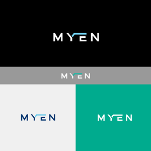 Logo Design by S.N.Y™-01 for this project | Design: #29853559