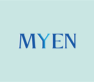 Logo Design by uzak