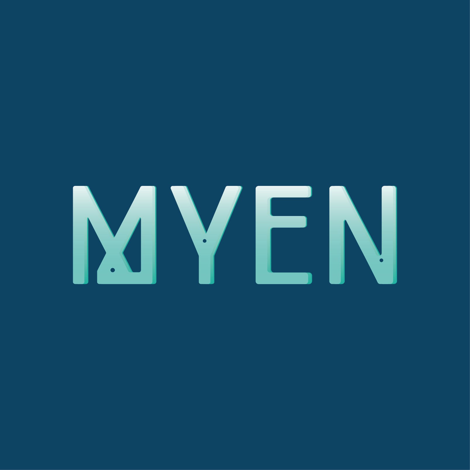 Logo Design by uzak for this project | Design #29854878