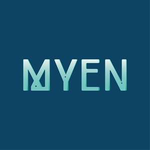 Logo Design by uzak for this project | Design: #29854878