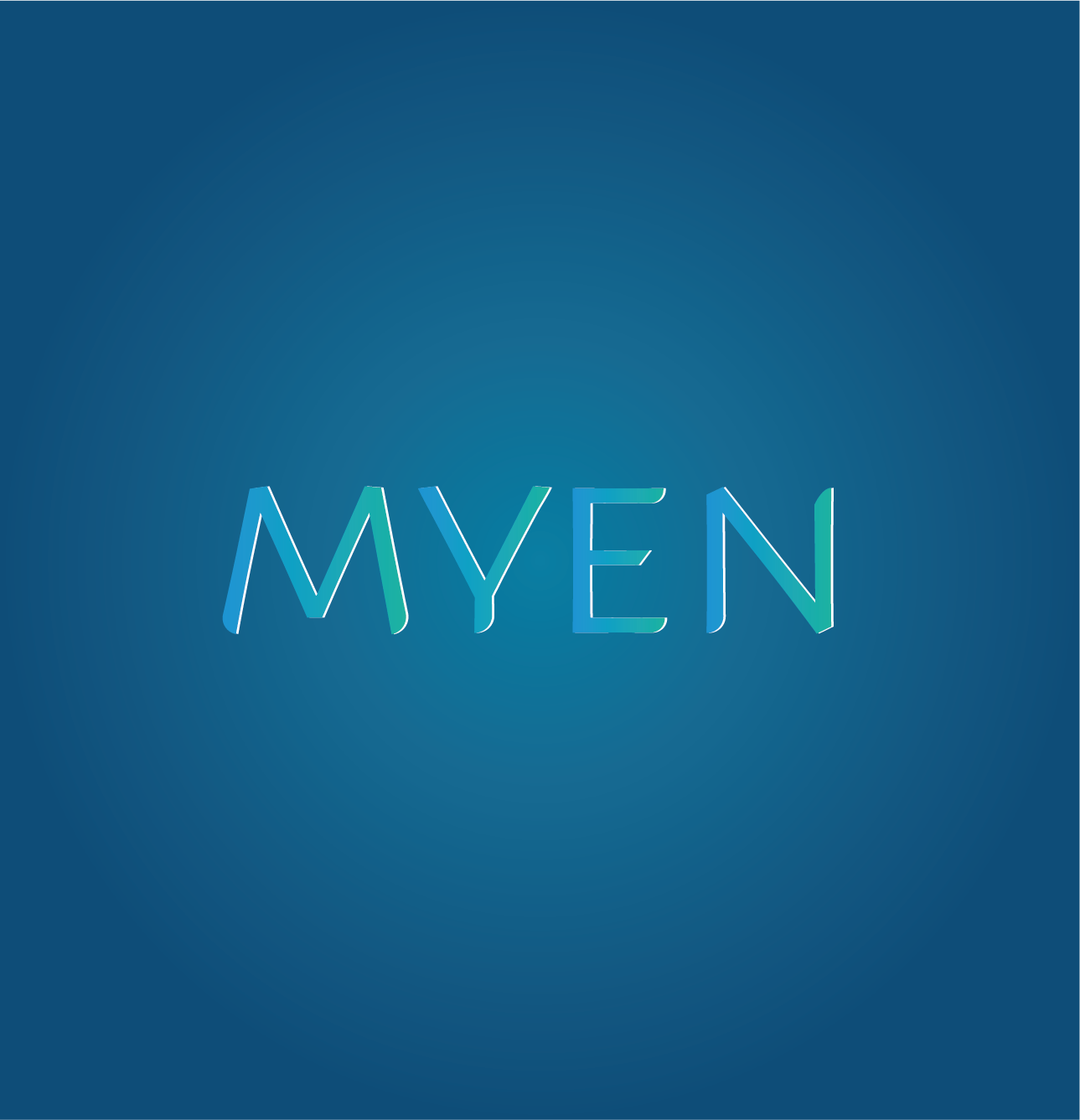 Logo Design by uzak for this project | Design #29857351